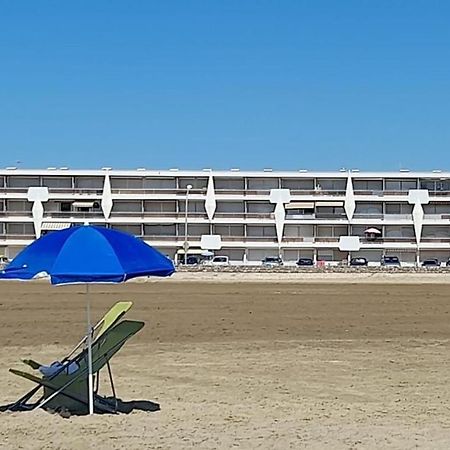 Sur La Plage Пор-ла-Нувель Екстер'єр фото